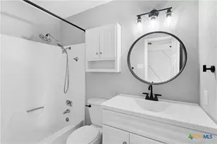 2100 Eisenhower Dr, Killeen, TX 76543 - Photo 22