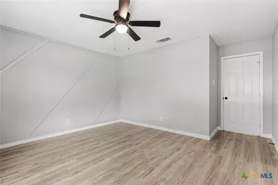 2100 Eisenhower Drive, Killeen, TX 76543 - Photo 20