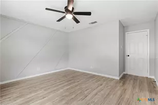 2100 Eisenhower Dr, Killeen, TX 76543 - Photo 20