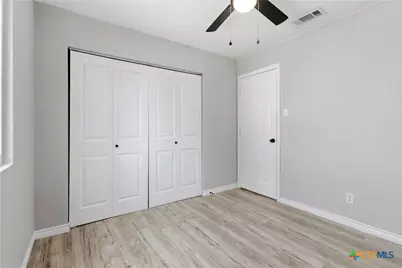 2100 Eisenhower Drive, Killeen, TX 76543 - Photo 26