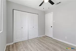 2100 Eisenhower Dr, Killeen, TX 76543 - Photo 26