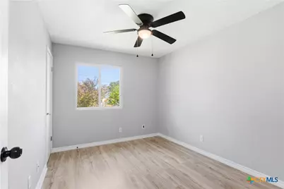 2100 Eisenhower Drive, Killeen, TX 76543 - Photo 30