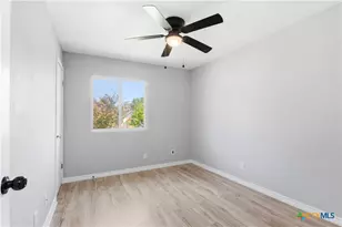 2100 Eisenhower Dr, Killeen, TX 76543 - Photo 30