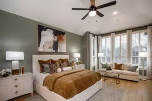 129 Big Muhly Pass, San Marcos, TX 78666 - Photo 12