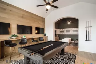 129 Big Muhly Pass, San Marcos, TX 78666 - Photo 22