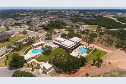 129 Big Muhly Pass, San Marcos, TX 78666 - Photo 26
