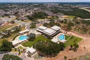 129 Big Muhly Pass, San Marcos, TX 78666 - Photo 26