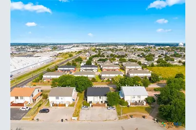 1306 Covey Lane, Killeen, TX 76542 - Photo 2