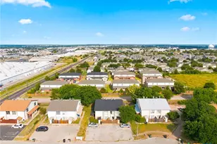 1306 Covey Ln, Killeen, TX 76542 - Photo 2