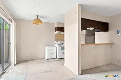 1306 Covey Lane, Killeen, TX 76542 - Photo 4