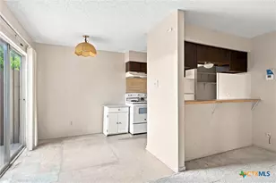 1306 Covey Ln, Killeen, TX 76542 - Photo 4