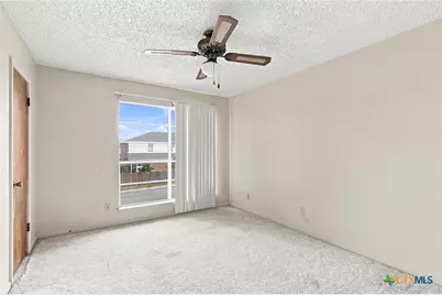 1306 Covey Lane, Killeen, TX 76542 - Photo 20
