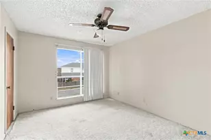 1306 Covey Ln, Killeen, TX 76542 - Photo 20