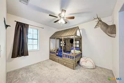1407 W Avenue C, Lampasas, TX 76550 - Photo 26