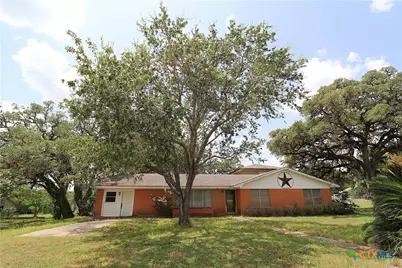 229 E Fannin Street, Goliad, TX 77963 - Photo 44