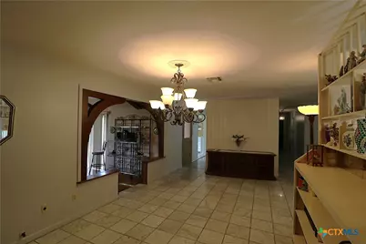229 E Fannin Street, Goliad, TX 77963 - Photo 30
