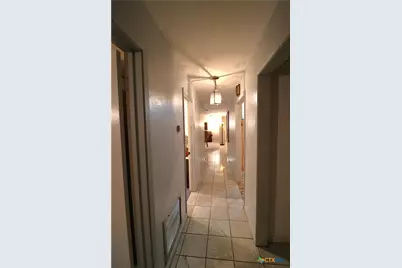 229 E Fannin Street, Goliad, TX 77963 - Photo 18