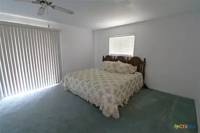 229 E Fannin Street, Goliad, TX 77963 - Photo 20