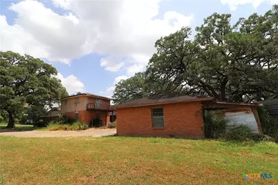 229 E Fannin Street, Goliad, TX 77963 - Photo 42