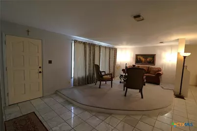 229 E Fannin Street, Goliad, TX 77963 - Photo 24