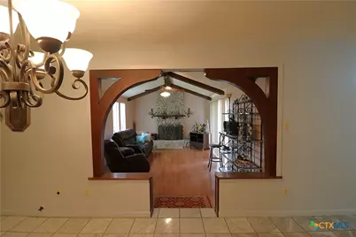 229 E Fannin Street, Goliad, TX 77963 - Photo 26
