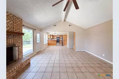 2803 Persimmon Drive, Killeen, TX 76543 - Photo 6