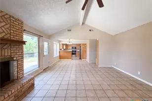 2803 Persimmon Dr, Killeen, TX 76543 - Photo 6