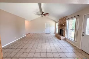 2803 Persimmon Dr, Killeen, TX 76543 - Photo 8