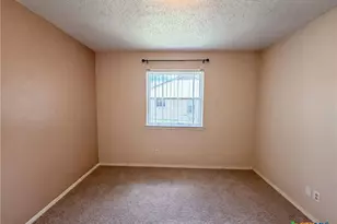 2803 Persimmon Dr, Killeen, TX 76543 - Photo 10