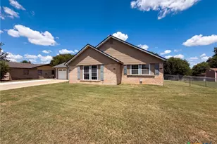 2803 Persimmon Dr, Killeen, TX 76543 - Photo 14