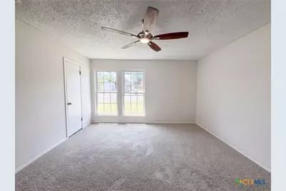 2803 Persimmon Drive, Killeen, TX 76543 - Photo 4