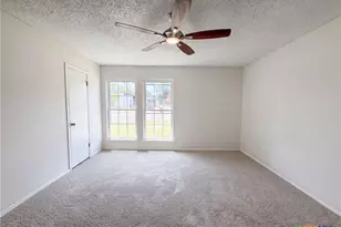 2803 Persimmon Dr, Killeen, TX 76543 - Photo 4