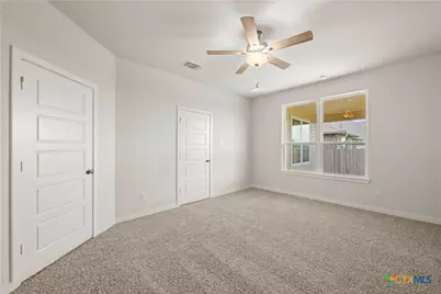 4667 Allison Drive, Belton, TX 76513 - Photo 10