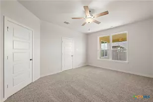 4667 Allison Dr, Belton, TX 76513 - Photo 10