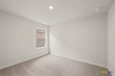 4667 Allison Drive, Belton, TX 76513 - Photo 6