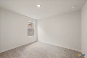 4667 Allison Dr, Belton, TX 76513 - Photo 6