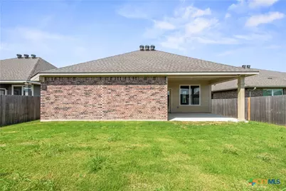4667 Allison Drive, Belton, TX 76513 - Photo 16
