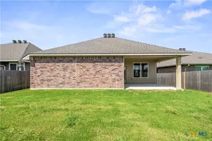 4667 Allison Dr, Belton, TX 76513 - Photo 16