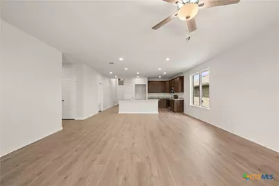4667 Allison Drive, Belton, TX 76513 - Photo 14
