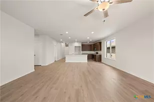 4667 Allison Dr, Belton, TX 76513 - Photo 14