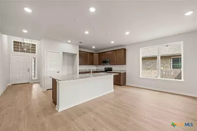 4667 Allison Drive, Belton, TX 76513 - Photo 12