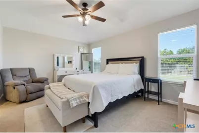 3609 Settlement Road, Copperas Cove, TX 76522 - Photo 10
