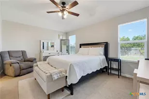 3609 Settlement Rd, Copperas Cove, TX 76522 - Photo 10