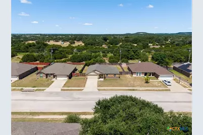 3609 Settlement Road, Copperas Cove, TX 76522 - Photo 28