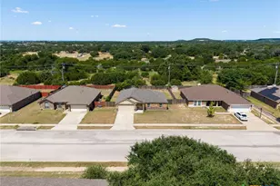 3609 Settlement Rd, Copperas Cove, TX 76522 - Photo 28