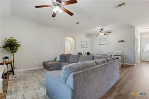 3609 Settlement Rd, Copperas Cove, TX 76522 - Photo 6