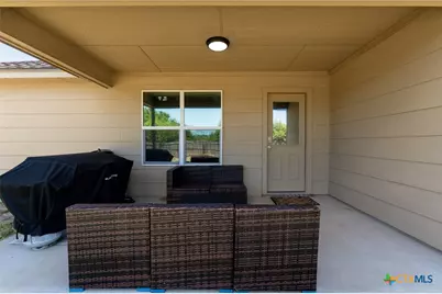 3609 Settlement Road, Copperas Cove, TX 76522 - Photo 22