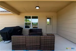 3609 Settlement Rd, Copperas Cove, TX 76522 - Photo 22