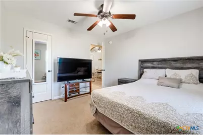 3609 Settlement Road, Copperas Cove, TX 76522 - Photo 20