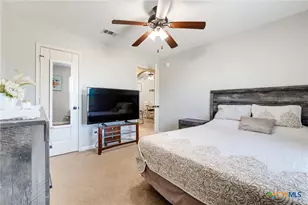 3609 Settlement Rd, Copperas Cove, TX 76522 - Photo 20